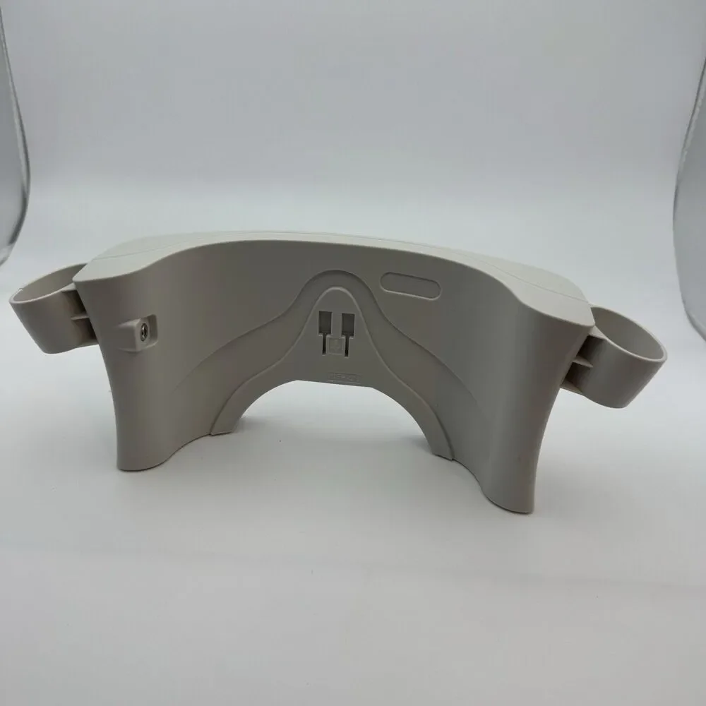 Magnetic Charger Charging Dock for Oculus Quest 2 VR Headset New In Box